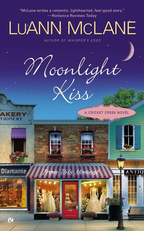 Front cover_Moonlight Kiss