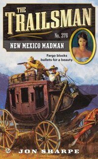 Front cover_The Trailsman #376