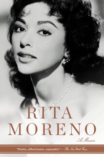 Front cover_Rita Moreno