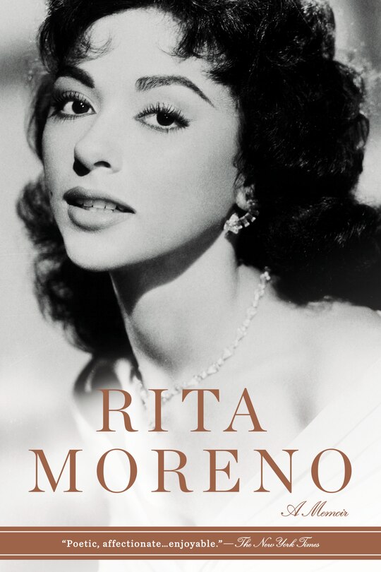 Front cover_Rita Moreno