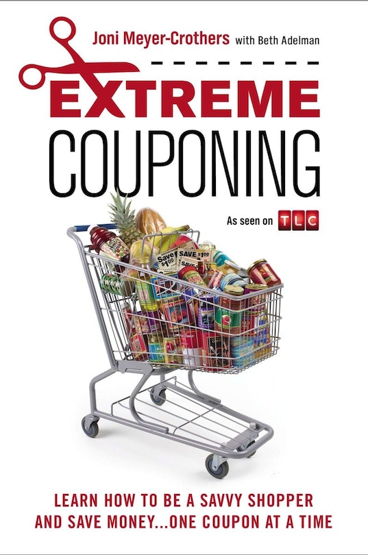 Couverture_Extreme Couponing