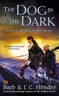 Couverture_The Dog in the Dark