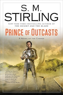 Front cover_Prince of Outcasts