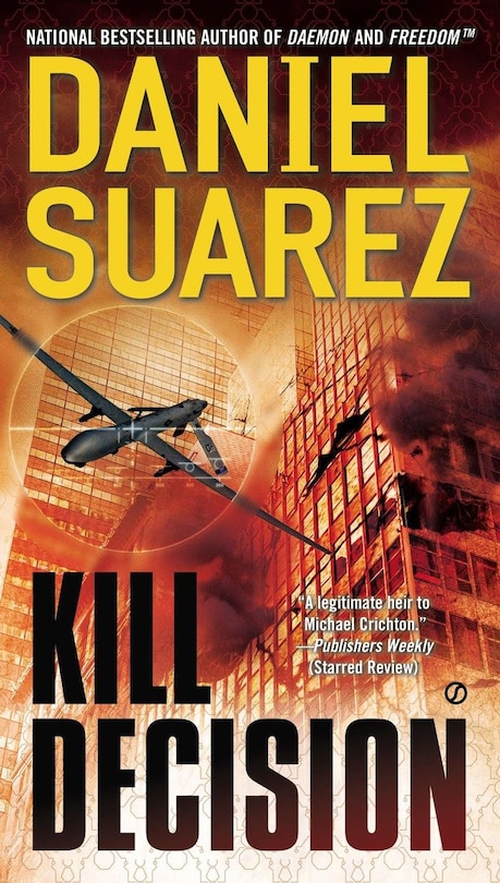 Couverture_Kill Decision