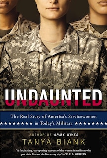 Couverture_Undaunted