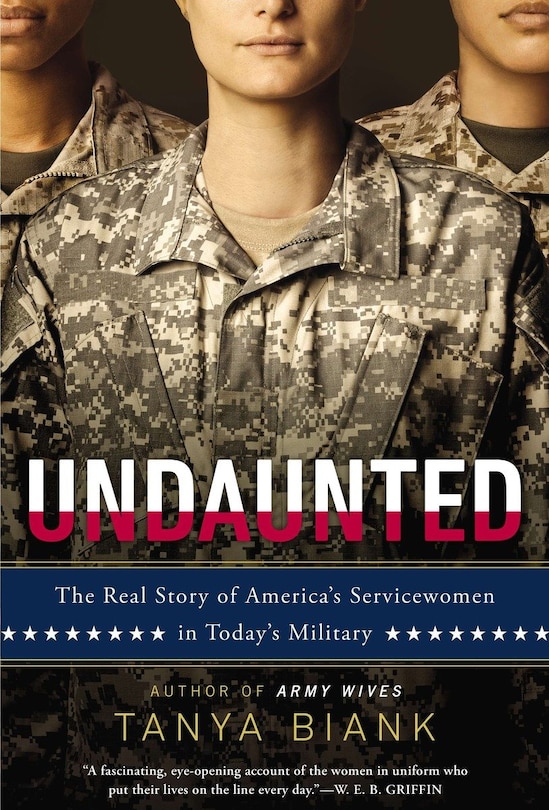 Couverture_Undaunted