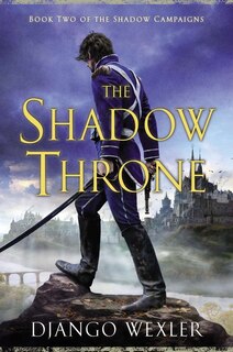 Couverture_The Shadow Throne