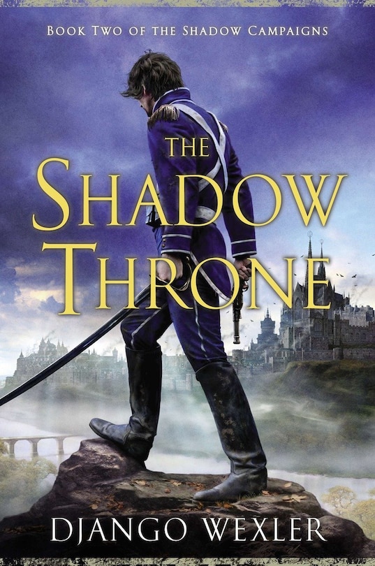 Couverture_The Shadow Throne