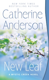 Front cover_New Leaf
