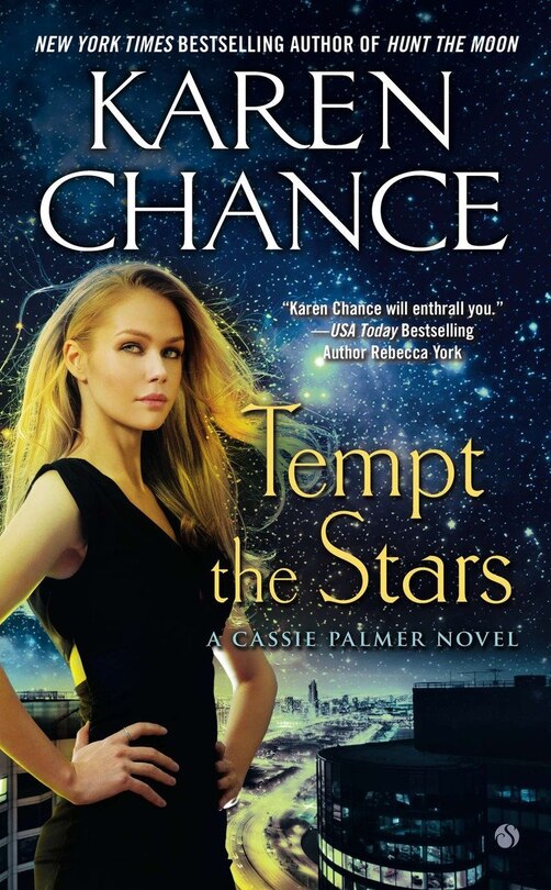 Front cover_Tempt The Stars
