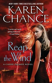 Couverture_Reap the Wind