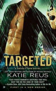 Front cover_Targeted
