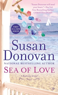Couverture_Sea Of Love