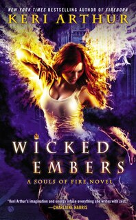Front cover_Wicked Embers