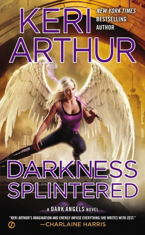 Front cover_Darkness Splintered