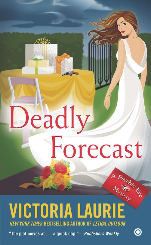 Couverture_Deadly Forecast