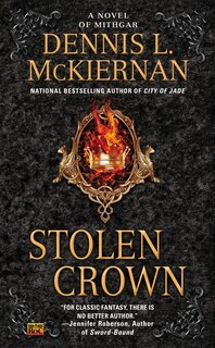 Front cover_Stolen Crown