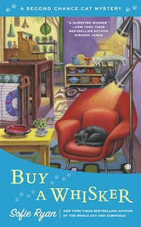 Front cover_Buy a Whisker