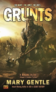 Front cover_Grunts