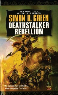 Couverture_Deathstalker Rebellion