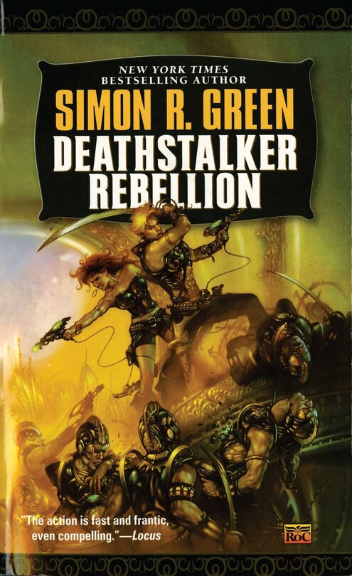 Couverture_Deathstalker Rebellion