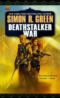 Front cover_Deathstalker War