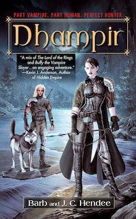 Couverture_Dhampir