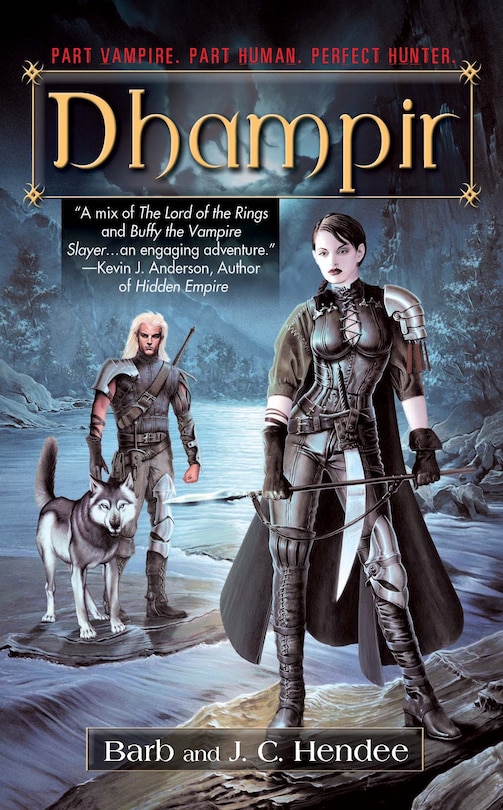 Couverture_Dhampir