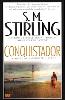 Couverture_Conquistador