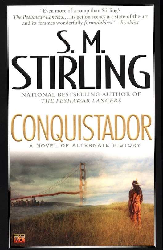 Couverture_Conquistador