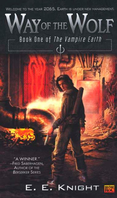 Couverture_Way Of The Wolf