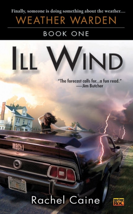 Front cover_Ill Wind