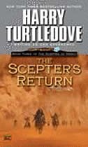 Front cover_Scepters Return