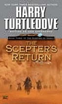 Front cover_Scepters Return