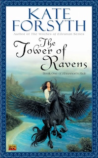 Couverture_The Tower Of Ravens
