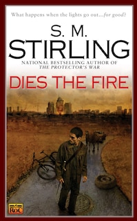 Front cover_Dies the Fire