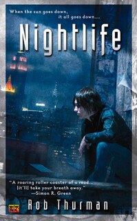 Front cover_Nightlife