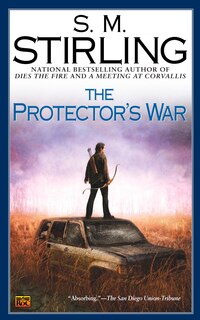 Front cover_The Protector's War
