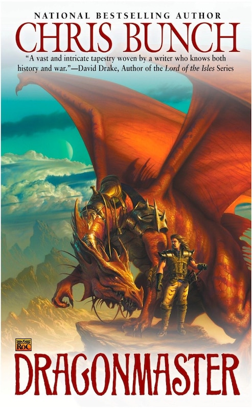 Couverture_Dragonmaster