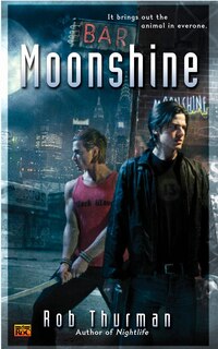 Front cover_Moonshine