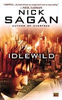 Couverture_Idlewild