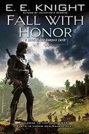 Couverture_Fall With Honor