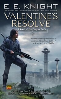 Front cover_Valentine's Resolve