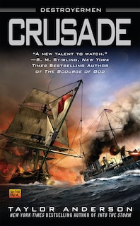 Couverture_Crusade