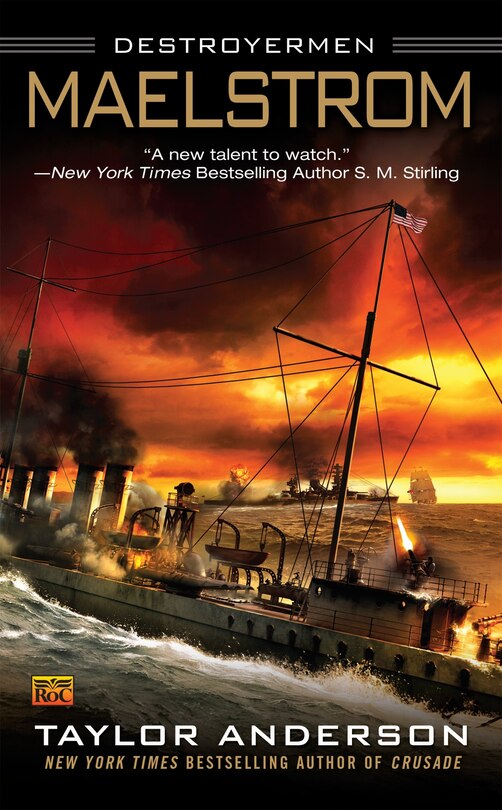 Couverture_Maelstrom