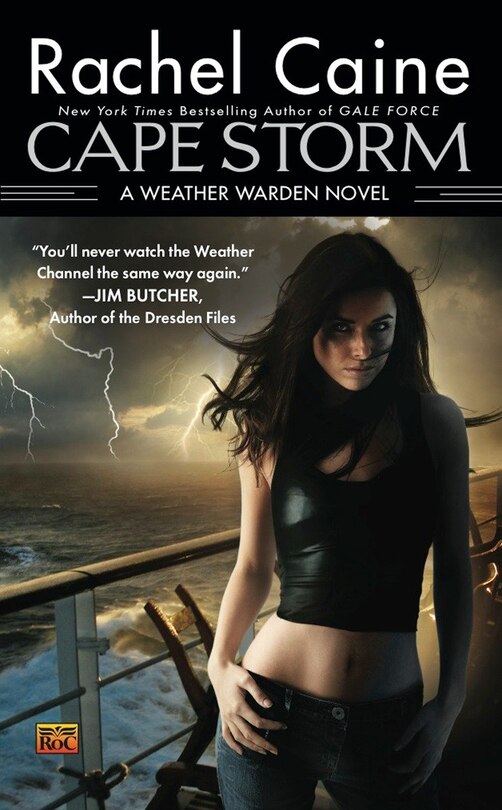 Front cover_Cape Storm