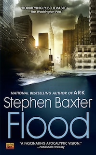 Couverture_Flood