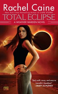 Front cover_Total Eclipse