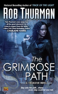 Couverture_The Grimrose Path