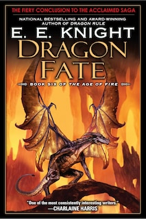 Front cover_Dragon Fate